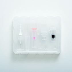 オルコア 口腔細菌検出装置