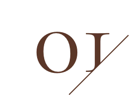 01