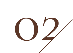 02