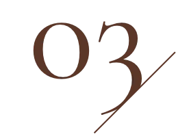 03