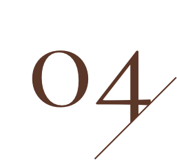 04