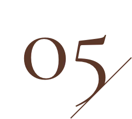 05