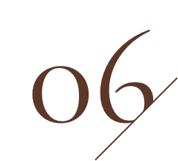 06