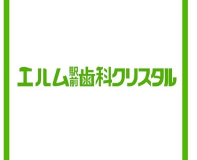 Youtube画像
