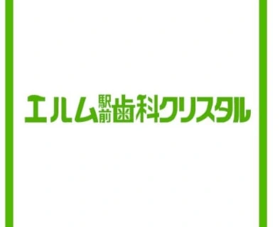 Youtube画像